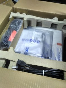 133 1028MFP 京瓷TK 墨粉组件 1128MFP