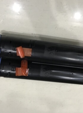 Canon NPG-68 GPR-54 C-EXV50  iR 1435iF  1435    墨粉盒  墨粉