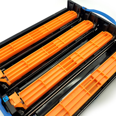 OKI C310dn C330dn  C510dn C530dn  MC361 MC561  硒鼓  感光鼓