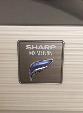 适用  Sharp  AR-2821R   AR-3121R AR-2221R  AR-2421R  墨粉盒