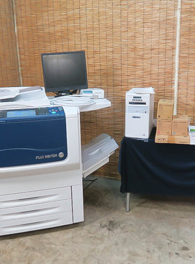 适用  DocuColor 1450 GA  CT201700  CT201701 墨粉盒 碳粉盒