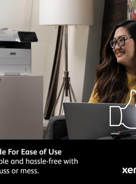 Xerox   006R04359 006R04360  006R04361  006R04362  碳粉盒