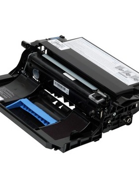 dell B2360dn B3460dn B3465dnf 鼓架  戴尔 KVK63 感光鼓组件