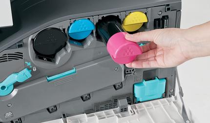 适用  Lexmark  C950X71G  C950X73G C950  X950 X952 X954 硒鼓