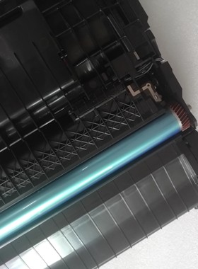 适用  Lexmark   58D0ZA0  58D0Z00 MX822ade  MS823dn   硒鼓