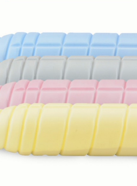 柯美TN615 TN616 C6500 C6501 C6000 C7000 C8000 碳粉 彩粉 美版