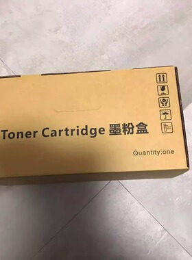 VersaLink  106R03741  106R03742  106R03743  106R03744 碳粉盒