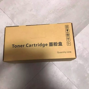 VersaLink  106R03741  106R03742  106R03743  106R03744 碳粉盒