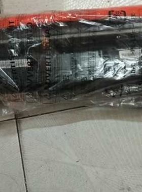 lenovo LD205Y  LD205M   LD205C  LD205K 硒鼓 旧硒鼓