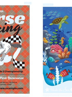 适用 Revoria Press™ EC2100  SC285 白色 墨粉 碳粉