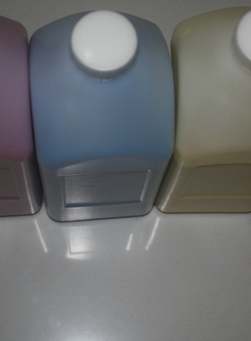 适用 SHARP MX-36CVBA   MX-36CVSA   MX-36CVSA   MX-36CVSA