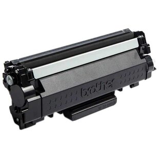 适用  Brother TN-2410 TN-2420 TN-2430 DR-2400 Toner cartridg