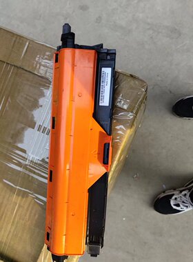 适用 Fuji Xerox DocuPrint CP405d  CM405df   碳粉匣  碳粉盒