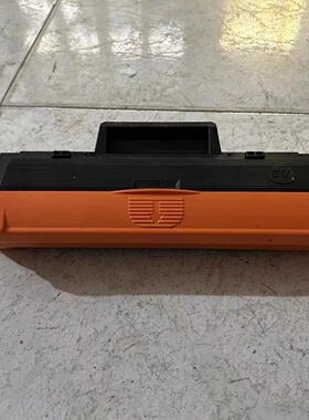 适用 HP 105A　 106A　107A 　W1105A　 W1106A 　W1107A　硒鼓