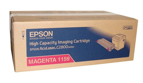 适用 Epson AcuLaser C2800  C3800   电源板  芯片 配件