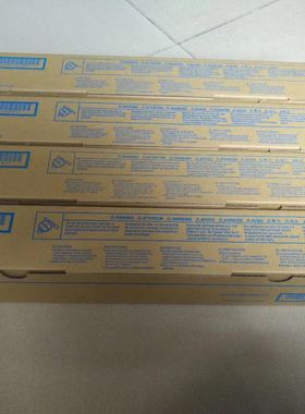 Dell  H625  H625cdw H825cdw S2825cdn  593-BBOW 墨粉盒