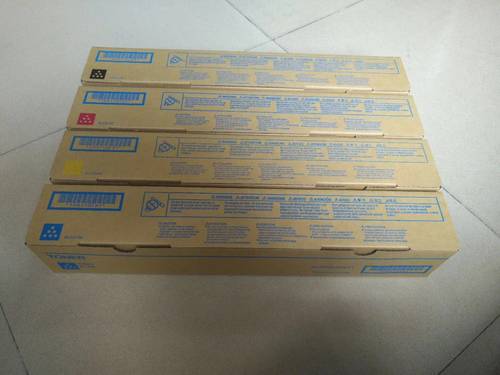 适用 Pantum   BM265ADN  BM315ADN   DO-2650 84K TO-2650H 30K