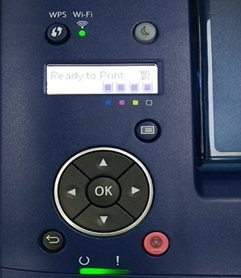 VersaLink   106R03584  106R03585  B400   B405   墨粉盒 碳粉