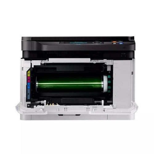 适用 HP 116A 117A 119A 墨粉盒  感光鼓组件
