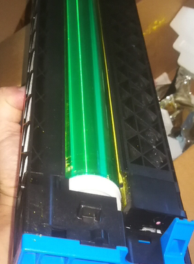 适用OKI C911 C931DN C941DN C942 C941-M 粉盒