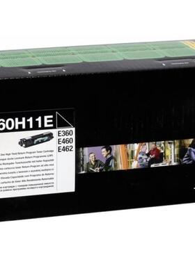 适用 Lexmark   E450D  E450DN   E450H11P  墨粉盒  碳粉盒