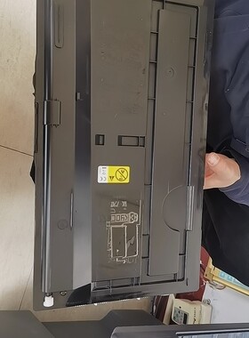 Kyocera  TASKalfa  3010i  3011i   MZ4000i  MZ3200i 碳粉