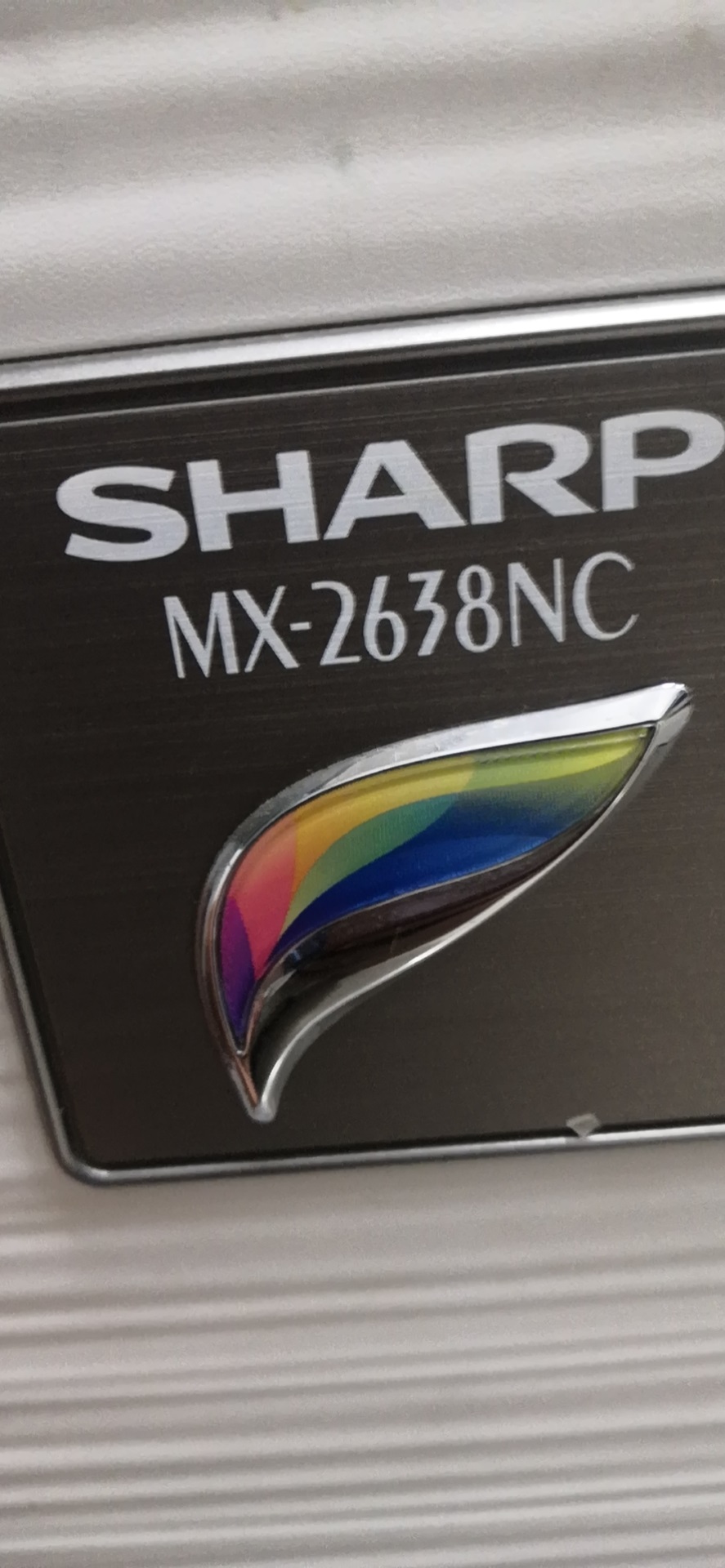 SHARP MX-36CU DX-2008UC 2508 MX-2318 2018 2338NC感光鼓