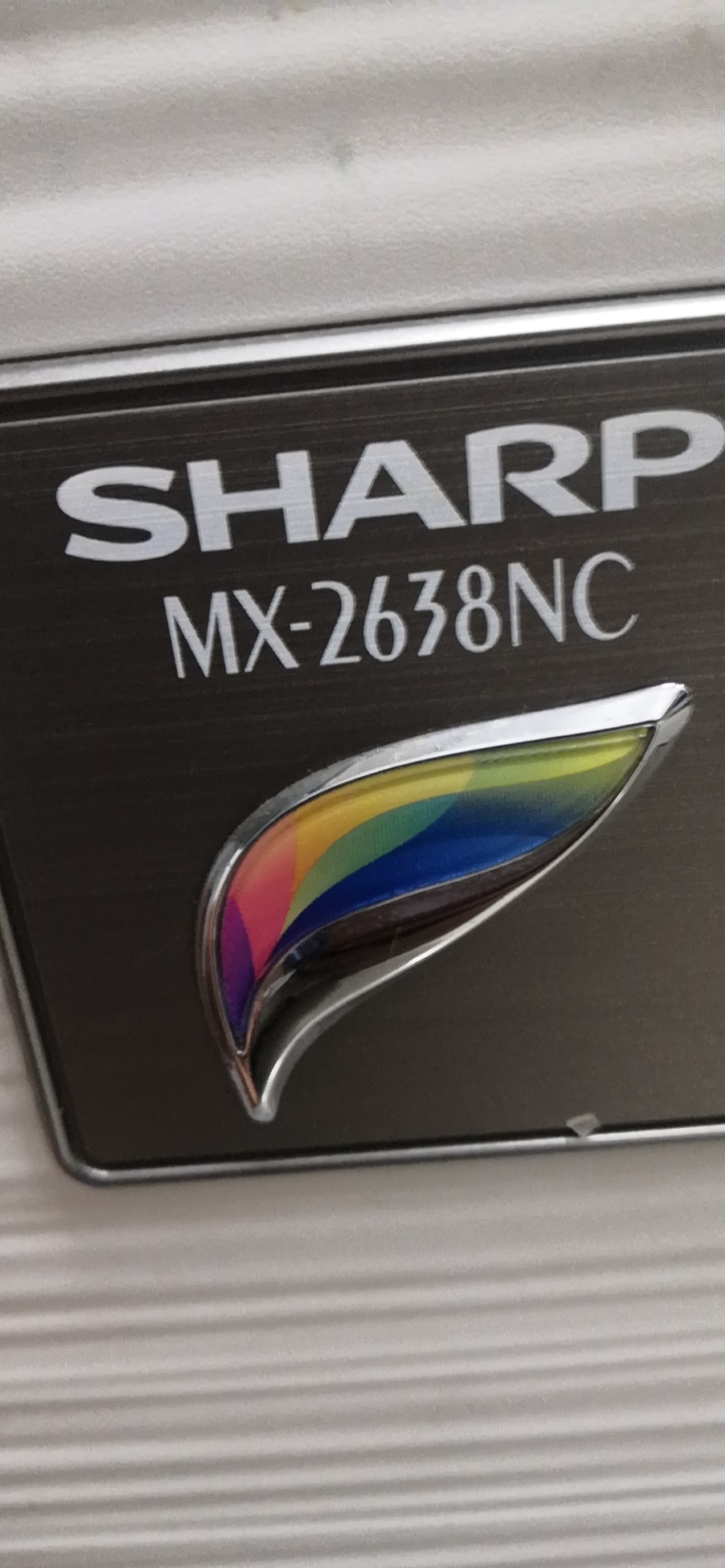 SHARP MX-36CU  DX-2008UC 2508 MX-2318 2018 2338NC  感光鼓