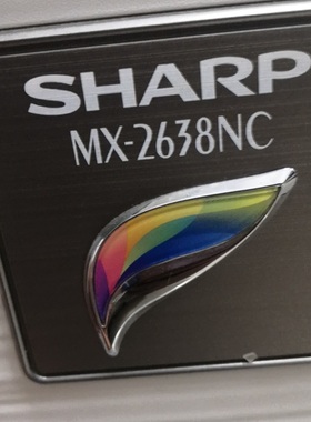 SHARP MX-36CU  DX-2008UC 2508 MX-2318 2018 2338NC  感光鼓