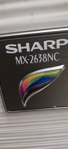 SHARP MX-2338NC  MX-2638NC   MX-3138N   硒鼓 粉盒 载体
