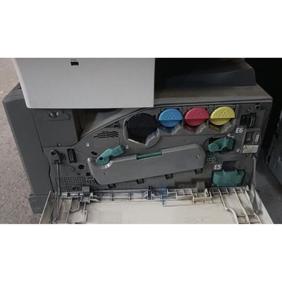 适用 Lexmark C950X2CG C950X2MG X950de X952de X954de 碳粉盒
