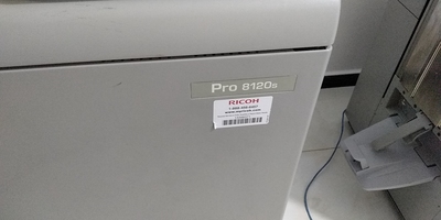 适用 理光 8100 8110 8120S  8200 8210 8220 载体 铁粉  显影剂
