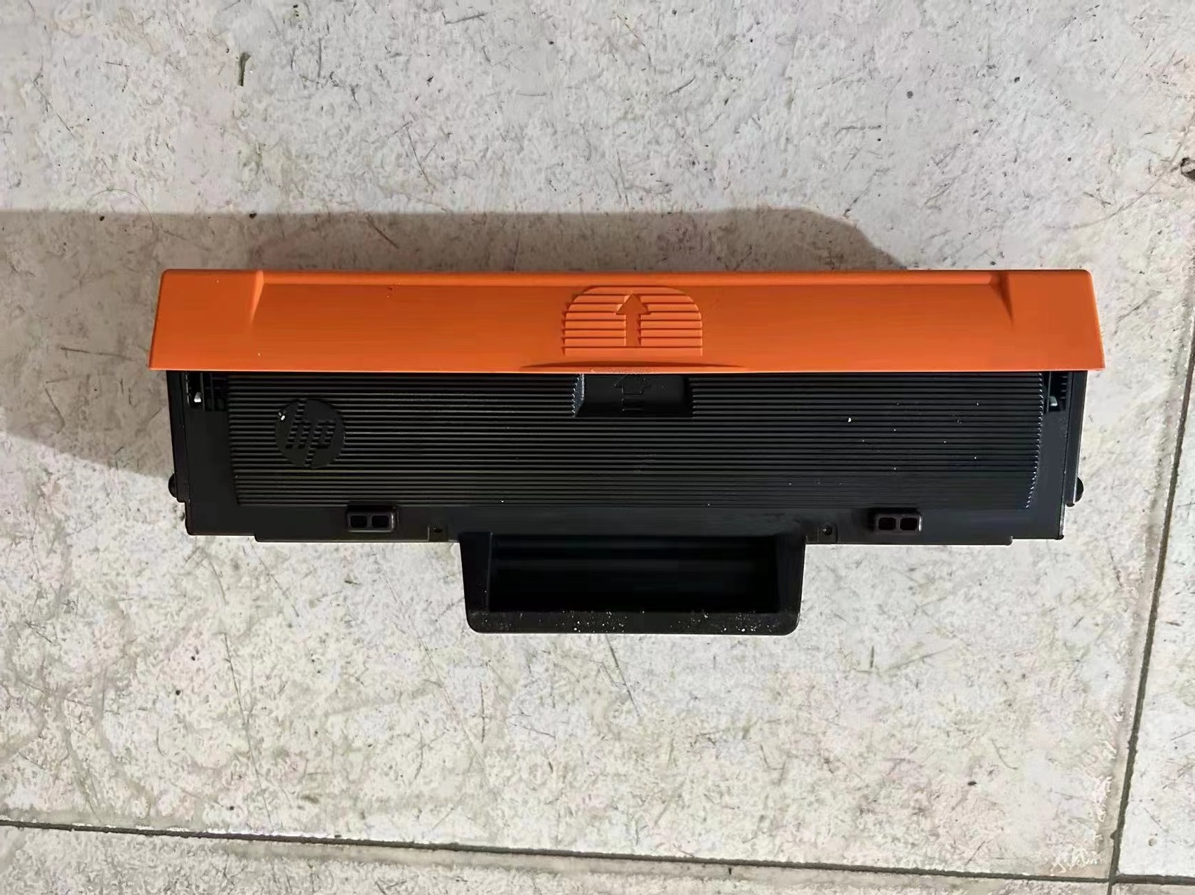 适用 HP　W1003AC 103A  W1004AC 104A  硒鼓