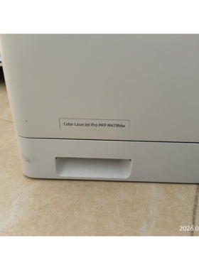 适用  HP   416A  416X  414A   M479  硒鼓