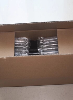 适用 SHARP  MX-B4053R  5053 6053 4083 5083 6083 碳粉盒  载体