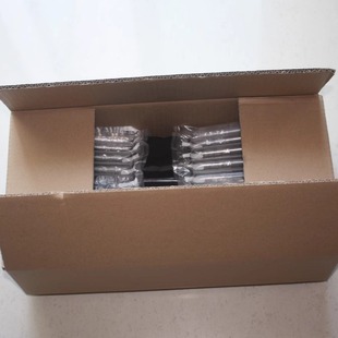 4083 载体 碳粉盒 6083 5083 6053 5053 B4053R SHARP 适用