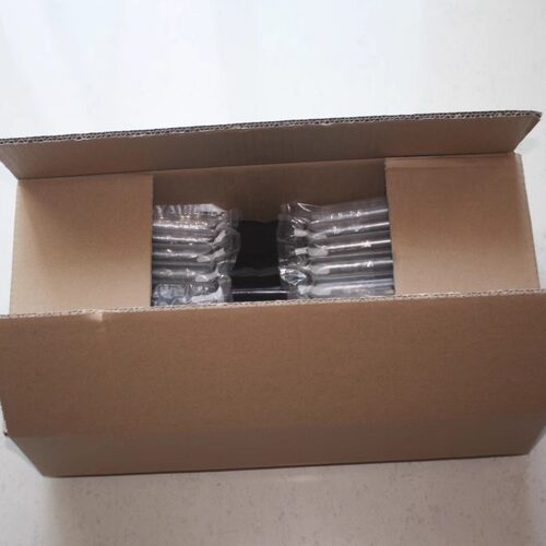 适用 SHARP  MX-B4053R  5053 6053 4083 5083 6083 碳粉盒  载体