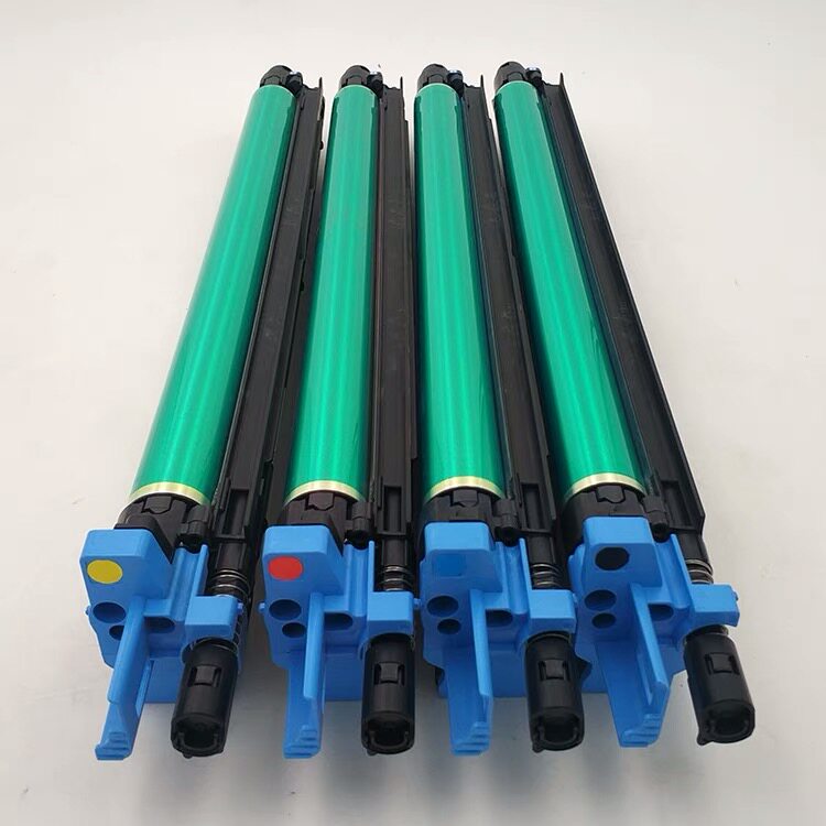 bizhub  c226  c266 dr215k iu215 硒鼓   感光鼓  套鼓