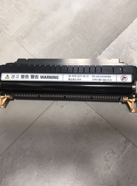 FUJIFILM  C2535A please clean CTD Image Sensor