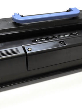 Canon cartridge 705 MF7280 MF7460 MF7470 MF7480  硒鼓