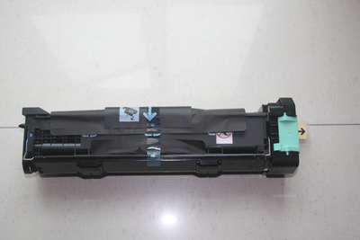 施乐 WC 5325  5330  5300  5335    013R00591  感光鼓组件 硒鼓