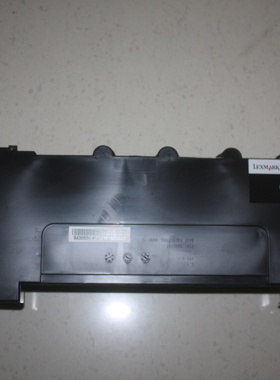 CMJ/思曼捷 适用 Lenovo CS2310N CS3310DN  废粉仓  废粉盒