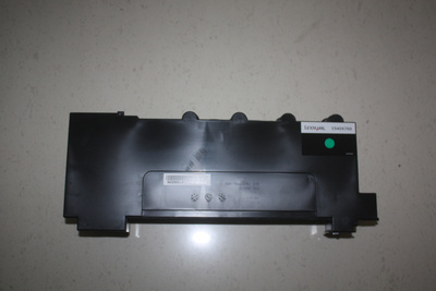 CMJ/思曼捷 适用 Lenovo CS2310N CS3310DN  废粉仓  废粉盒