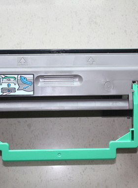 适用 epson  S050167  6200  硒鼓  感光鼓  墨粉盒