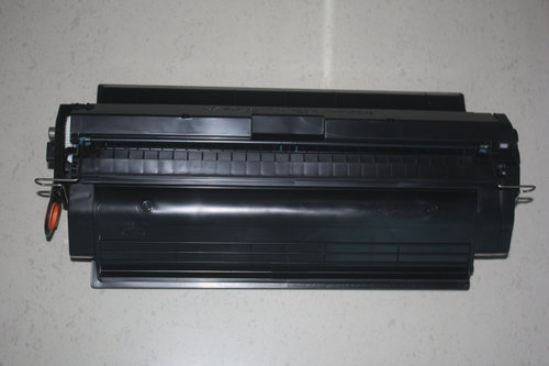 适用  HP C4182X  4182   8100  8150 硒鼓 感光鼓组件