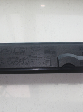 适用 Kyocera TK-550 551 552 553  554    FS-C5200DN 粉盒