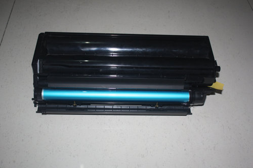 适用 FUJIFILM  DC235 DC285 DC405  113R216  CT350066 硒鼓