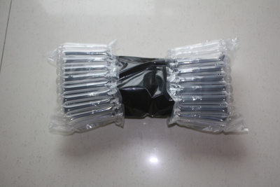 适用  汉光 BMFC5220   BMFC5450   BMFC5300s  定影器 加热器