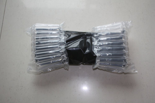 适用 HP Laserjet C3900A 00A 4V 4MV    硫酸纸   制版专用硒鼓