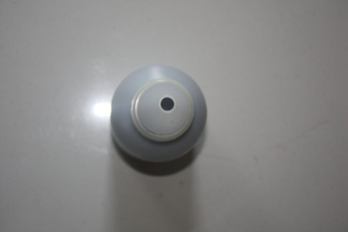 施乐 D95 D110 D125 D125P D136 D136P CT350935 载体 显影剂